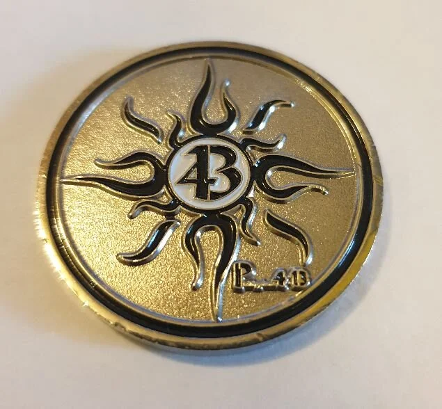 Coin Back.jpg
