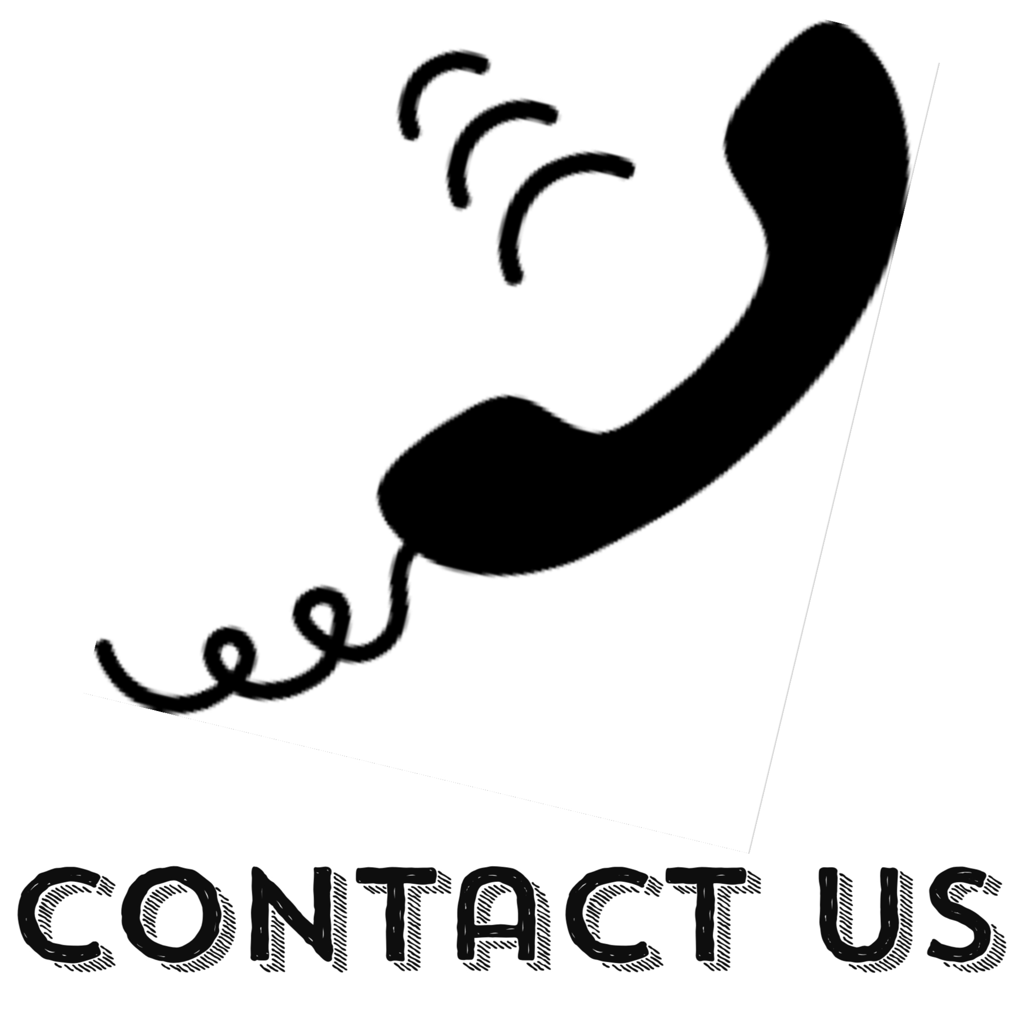 Contact Us.jpg