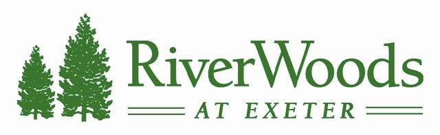 RiverWoods Logo.JPG