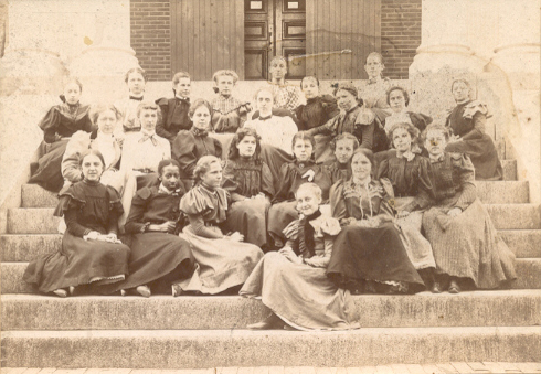 RFS class of 1904.jpg