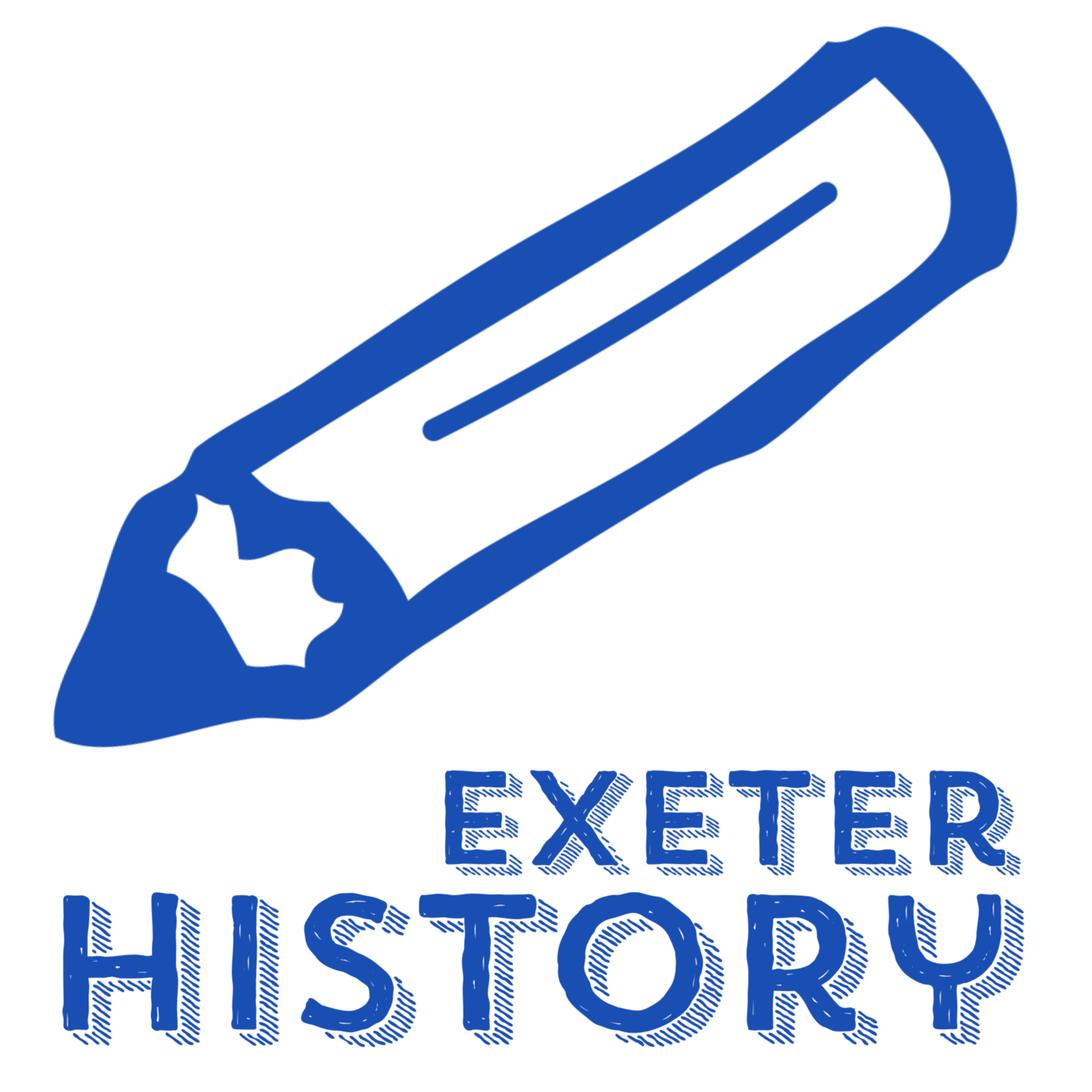 Exeter History2.PNG