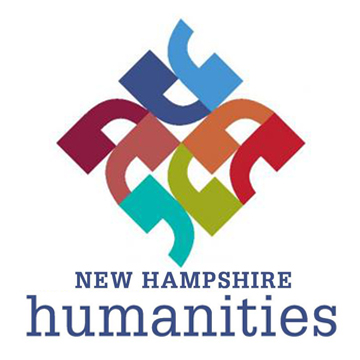 New Hampshire Humanities