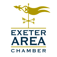 Exeter Area Chamber of Commerce