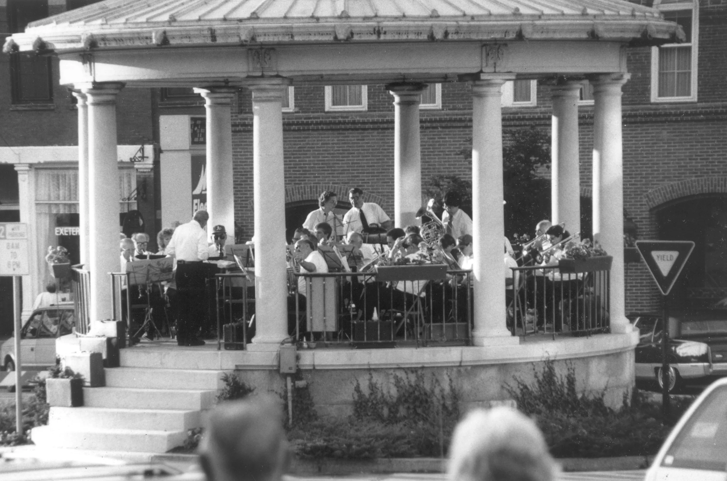 Exeter Brass Band closeup.jpg