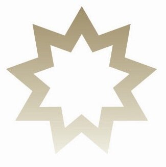 bahai-star-logo4.jpg