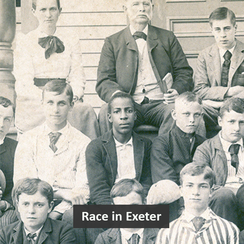 Race In Exeter.png