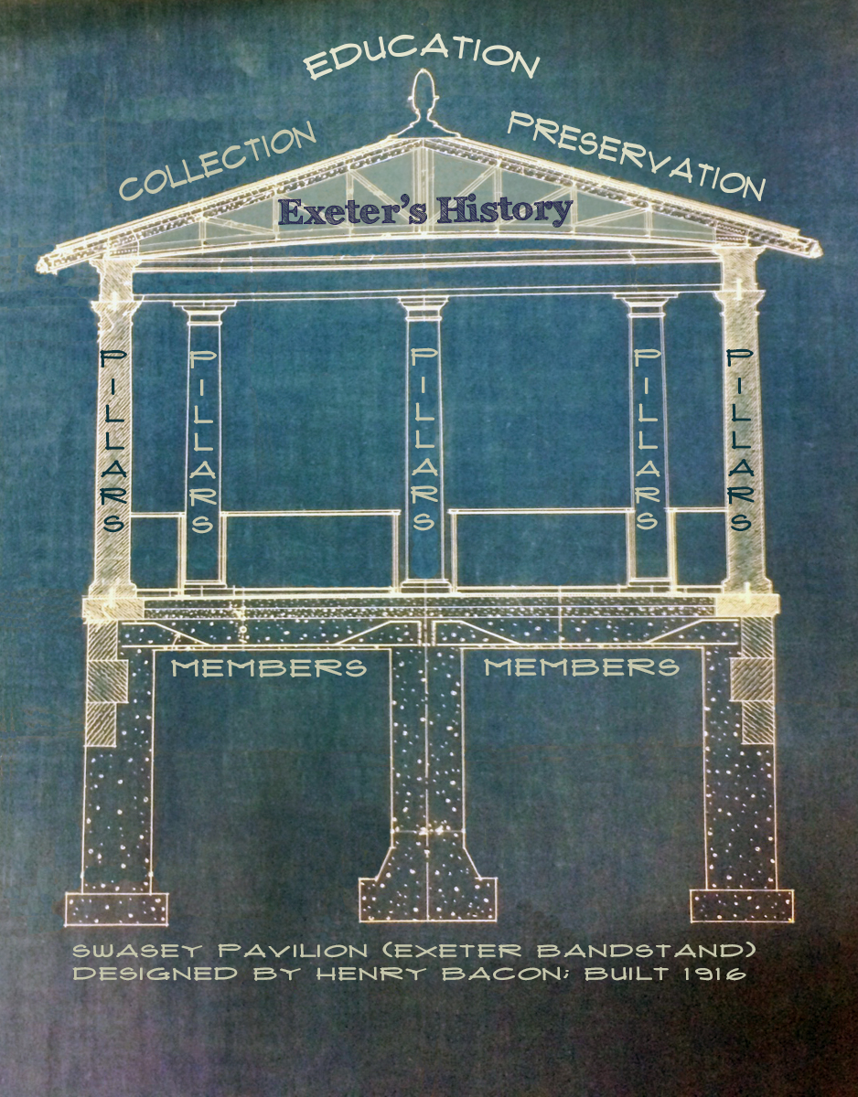 Pillar Bandstand Plans Blue 2021.07.26.png