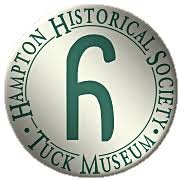 Hampton Historical Society &amp; Tuck Museum