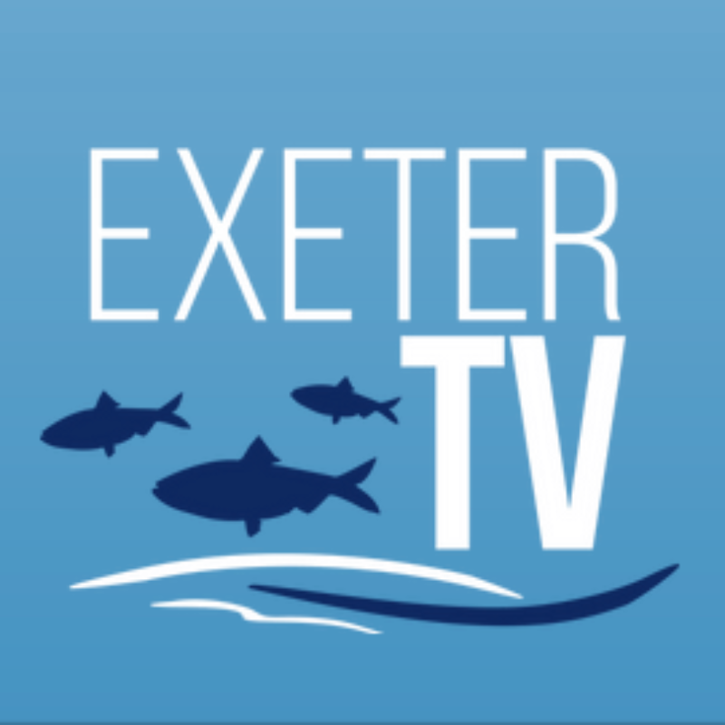 Exeter TV