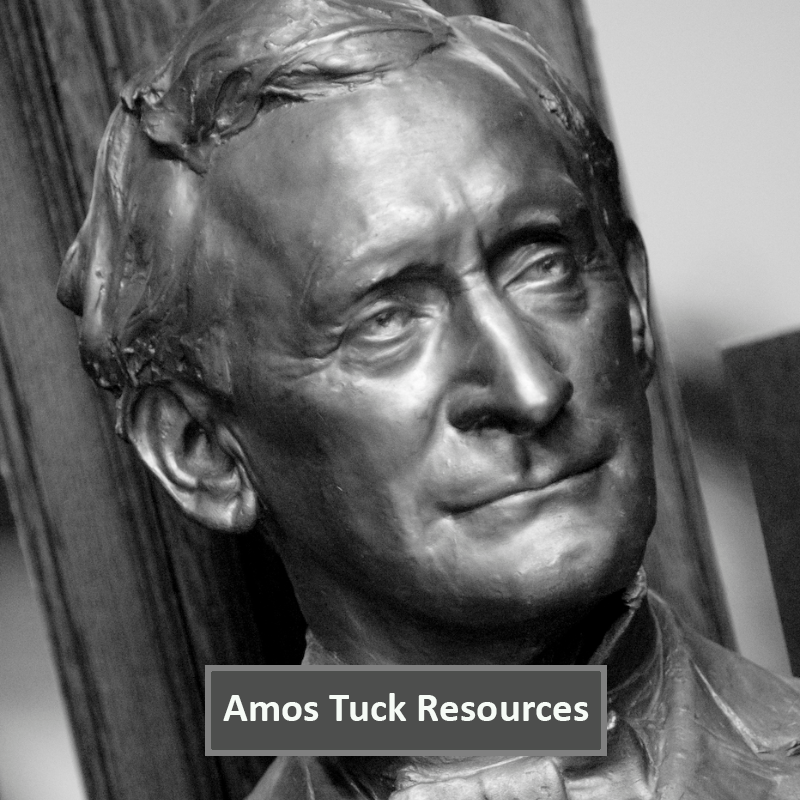 Amos Tuck.png