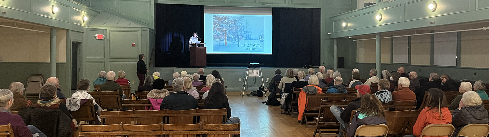 Program at Town Hall.png