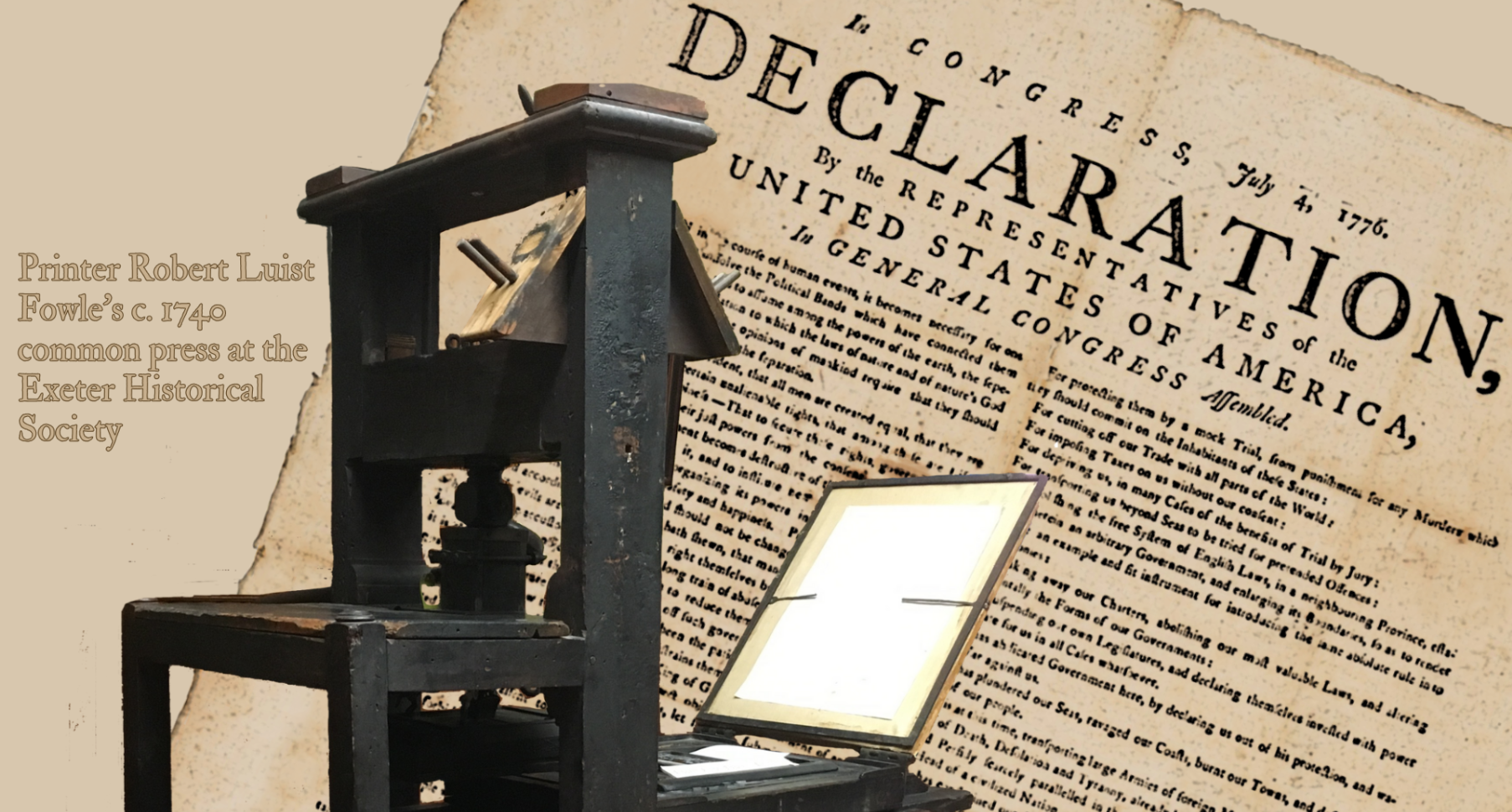 250th Printing press.png