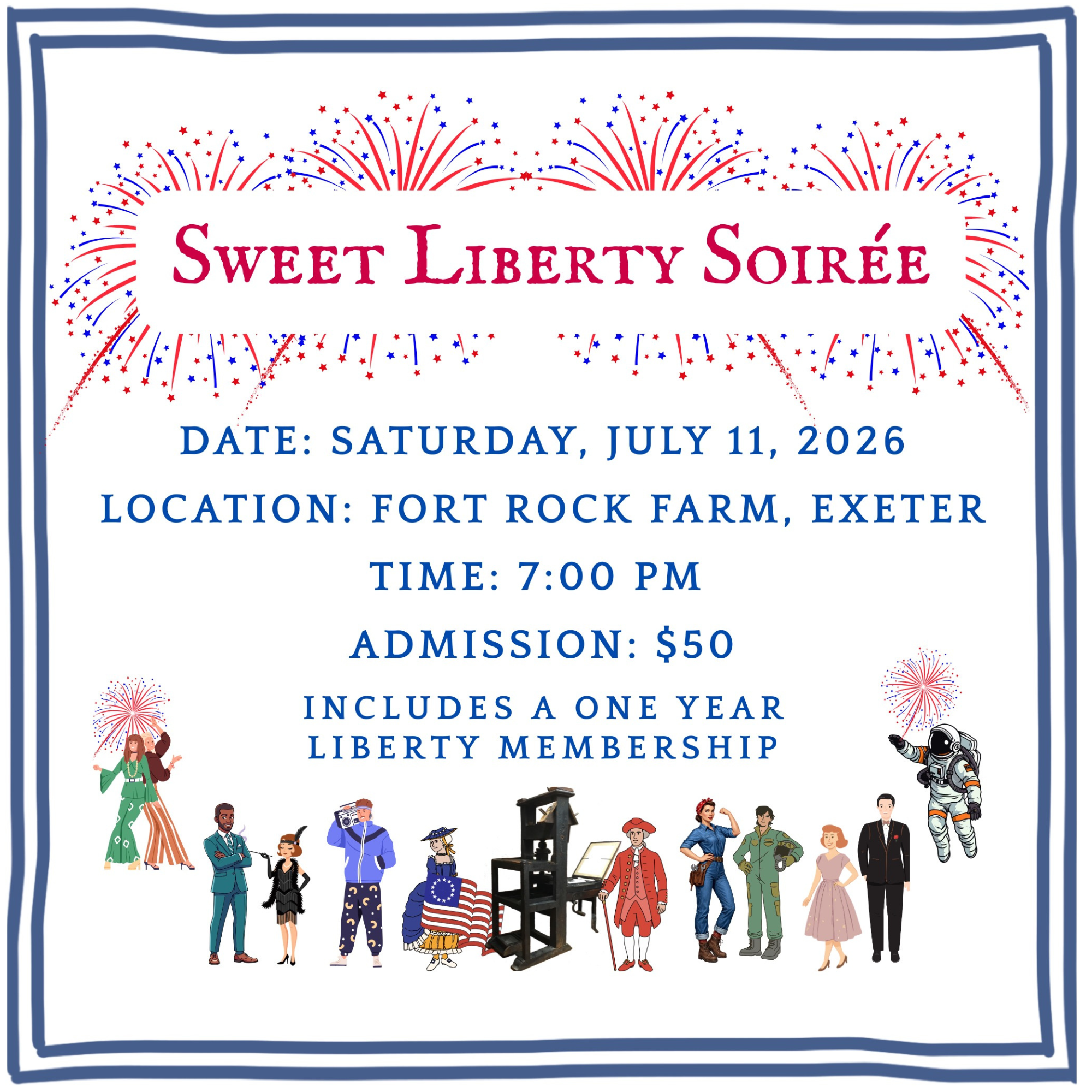 Sweet Liberty Soiree Square Less Text.png