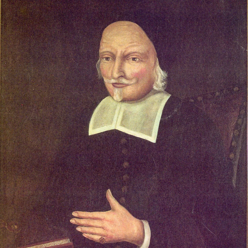 Planned Giving — Exeter Historical Society