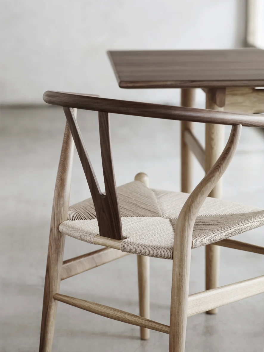 Design Within Reach — Design Blog — Jenna Sheingold Studio Design Within Reach — Design Blog — Jenna Sheingold Studio