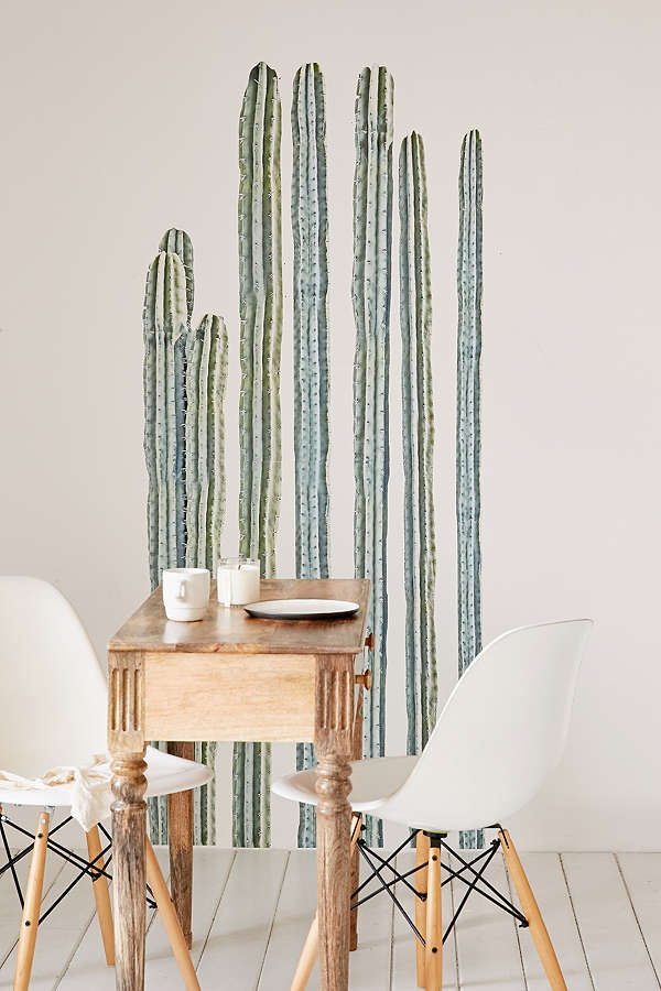 Image via urban outfitters.com