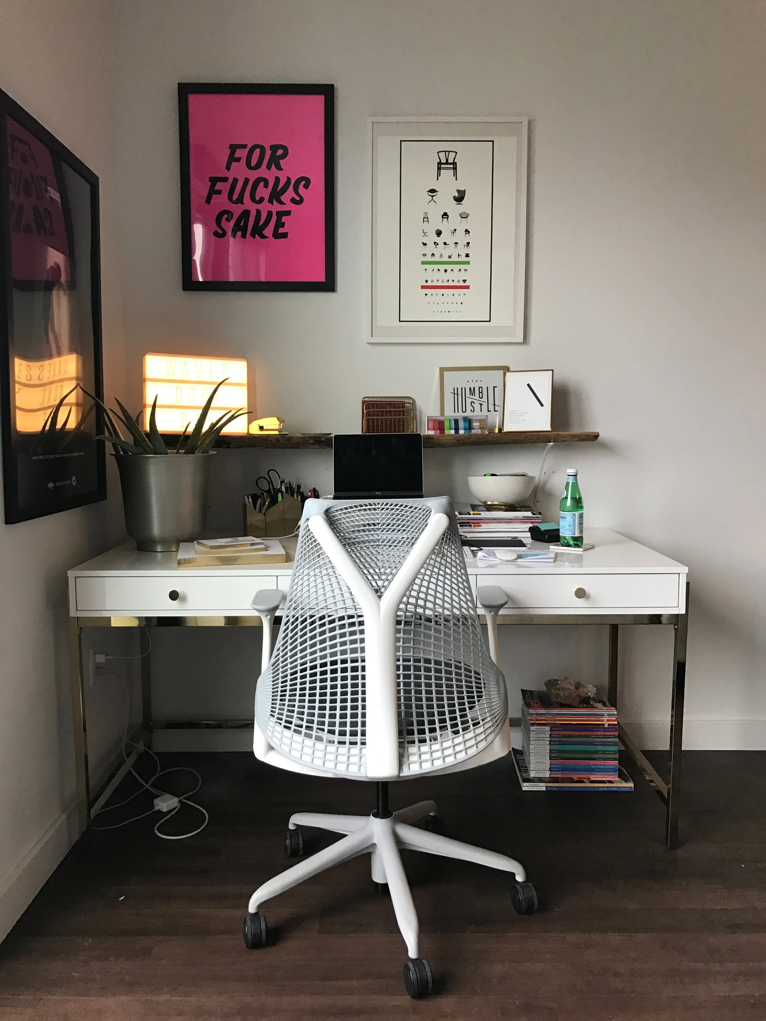 Jenna's Desk 1.jpg