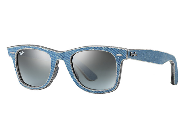 buy these HERE