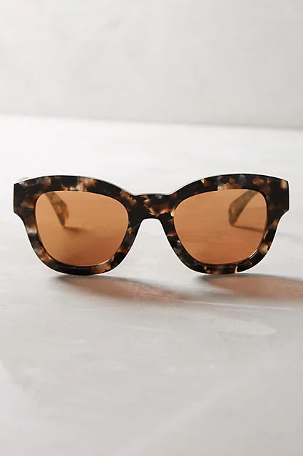 buy these HERE