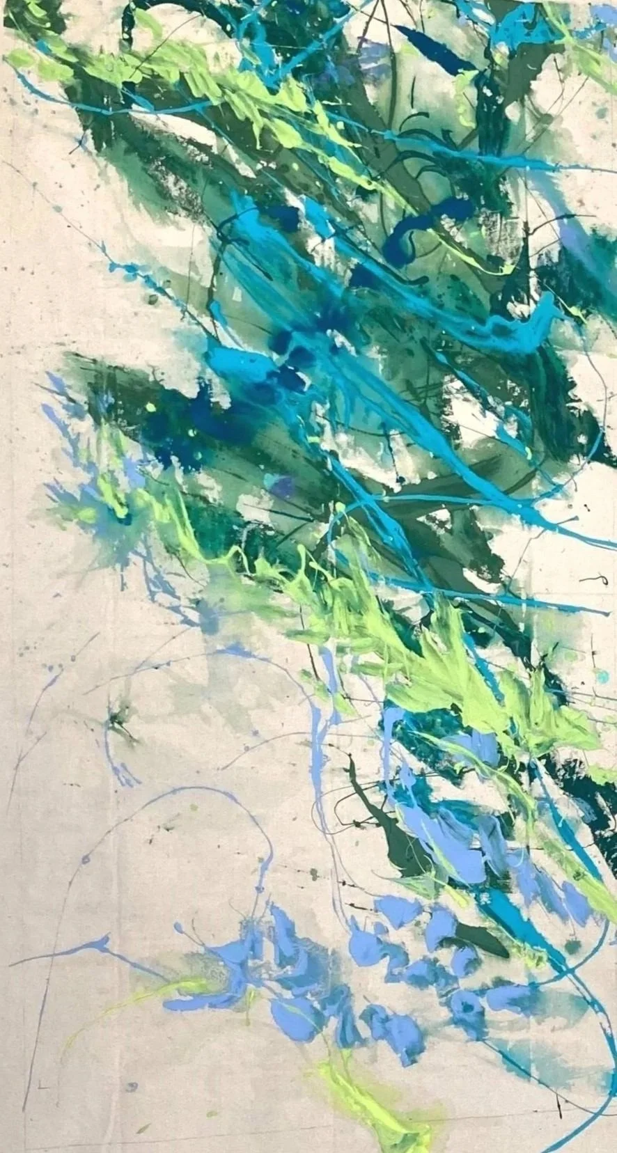 SURFACE