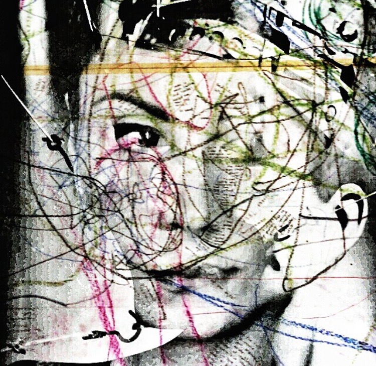 File_002(5).jpeg