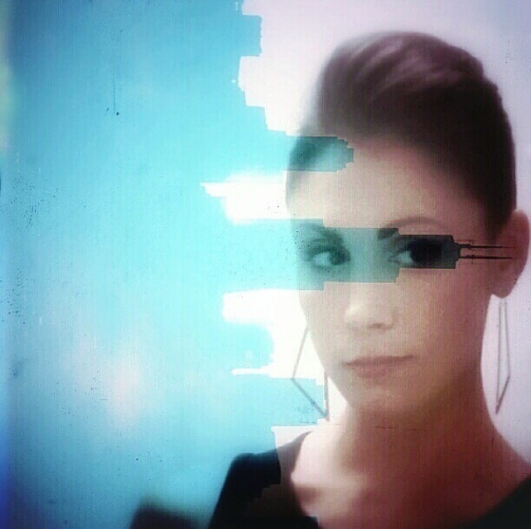 File_003(6).jpeg