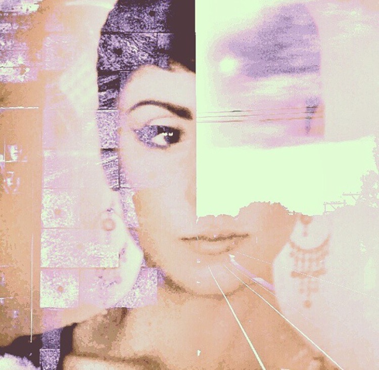File_000(7).jpeg