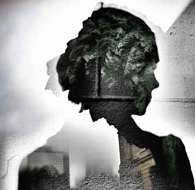 File_001(10).jpeg