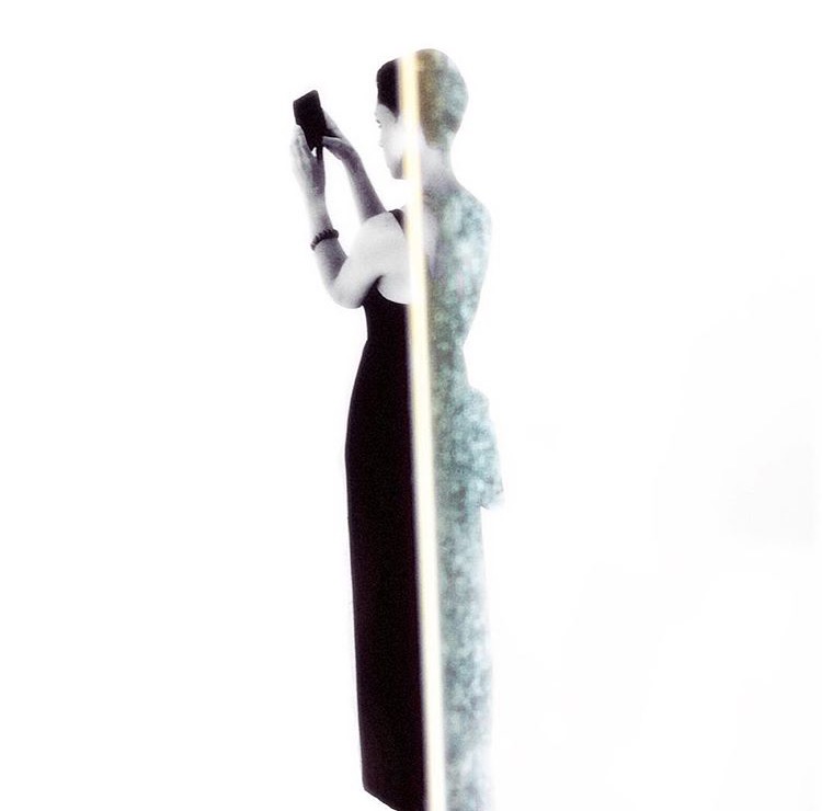File_004(7).jpeg