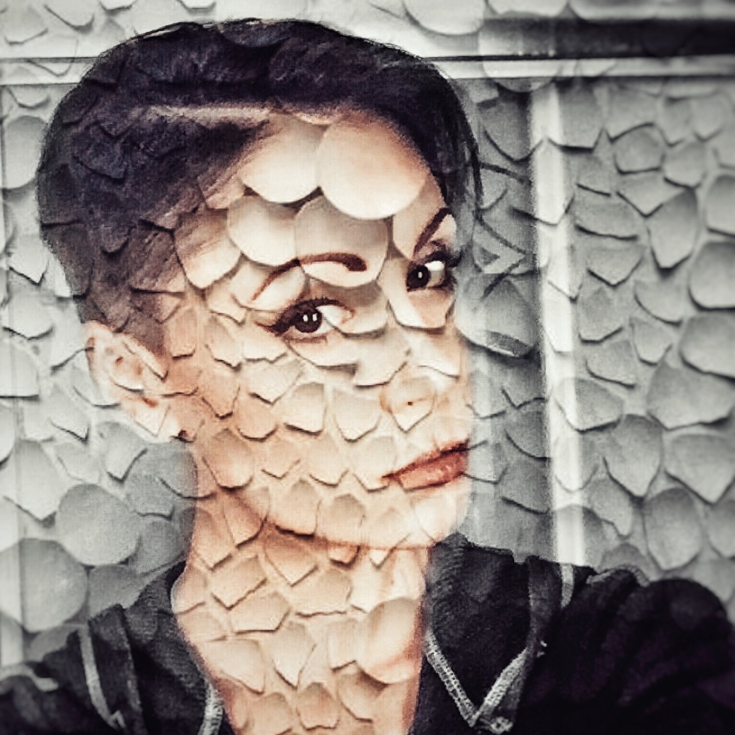File_007.jpg