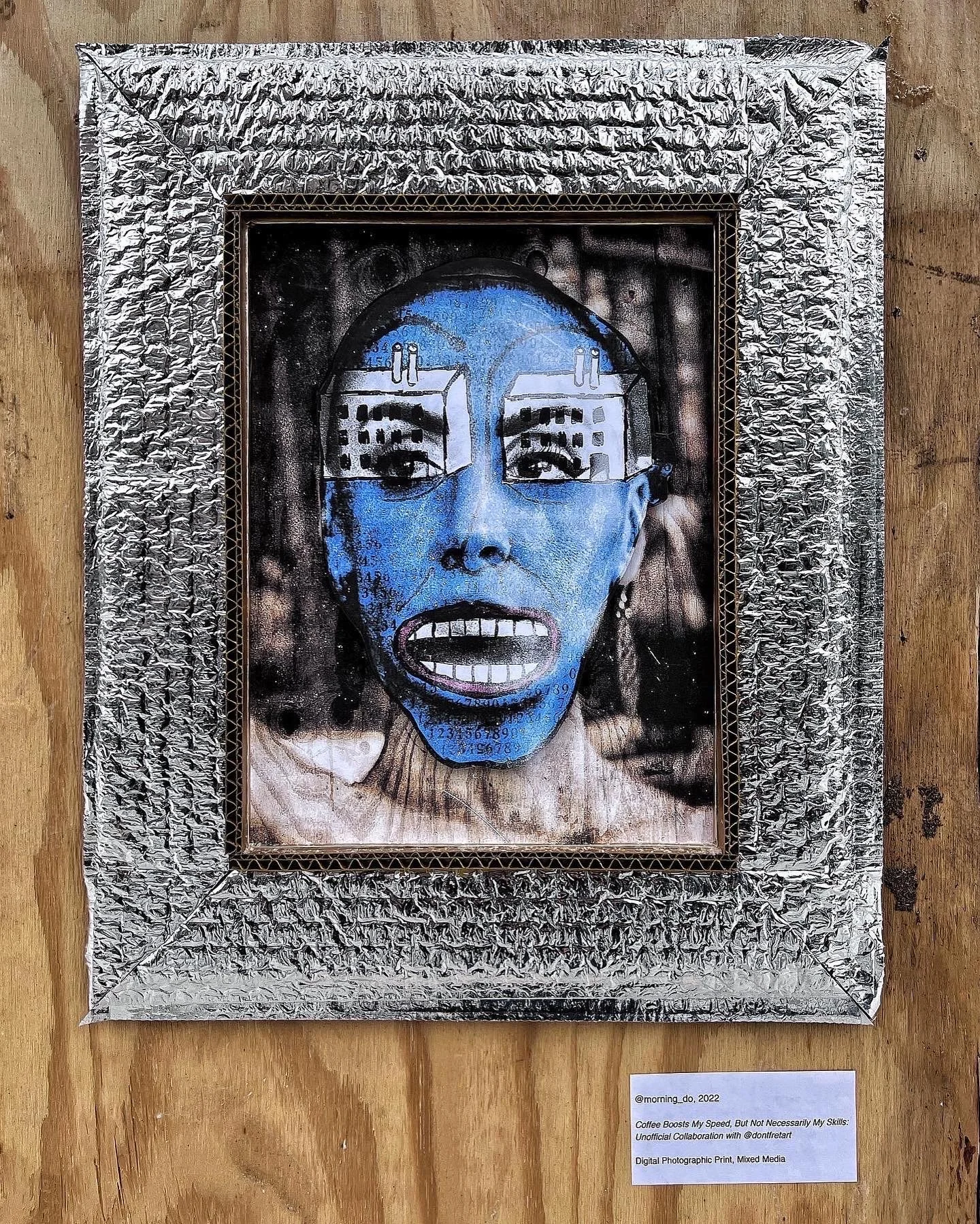 F99CAA90-7703-4511-AB2C-A35682978966 (1).JPG