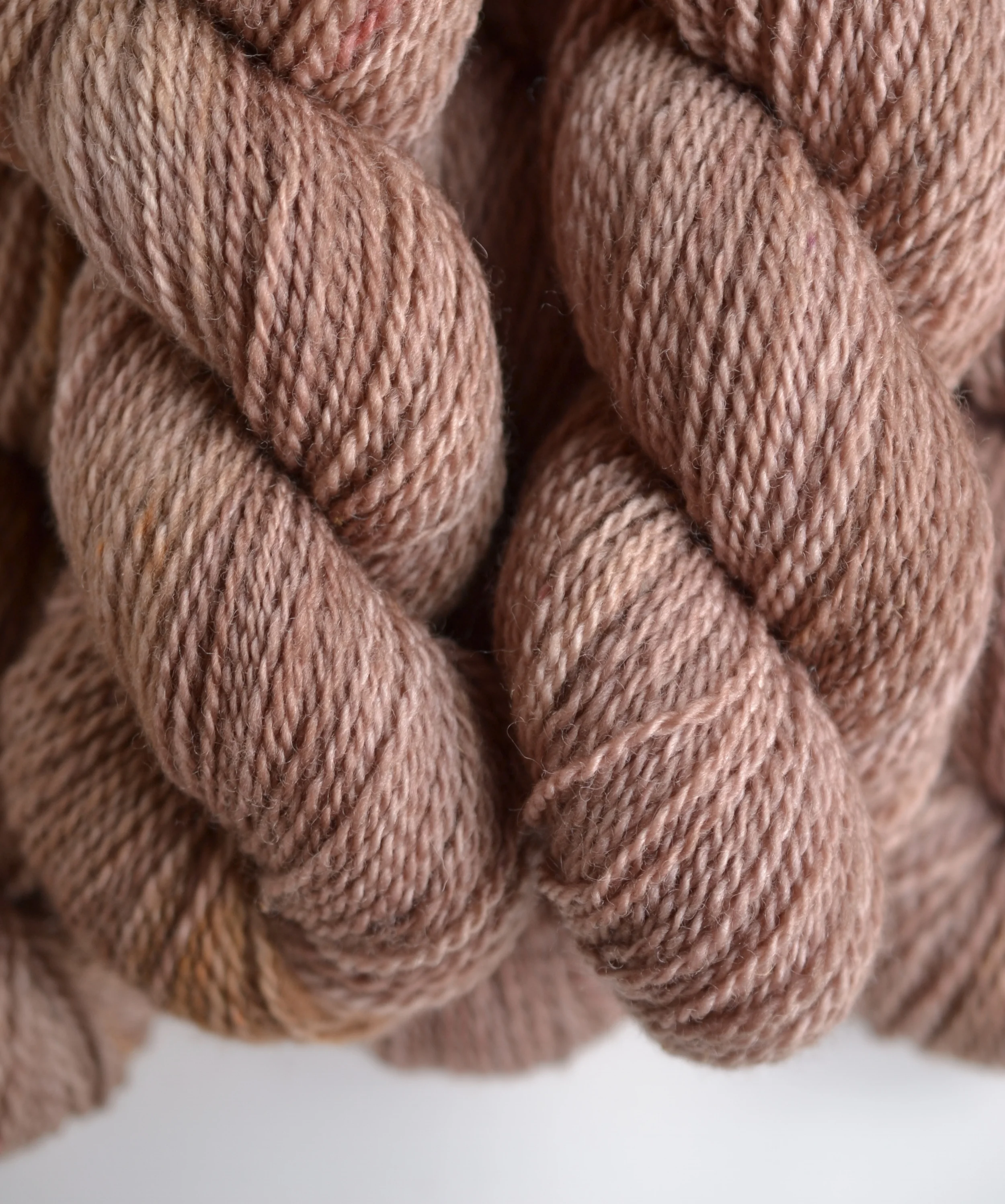 PINK CLAY - Mooresburg DK
