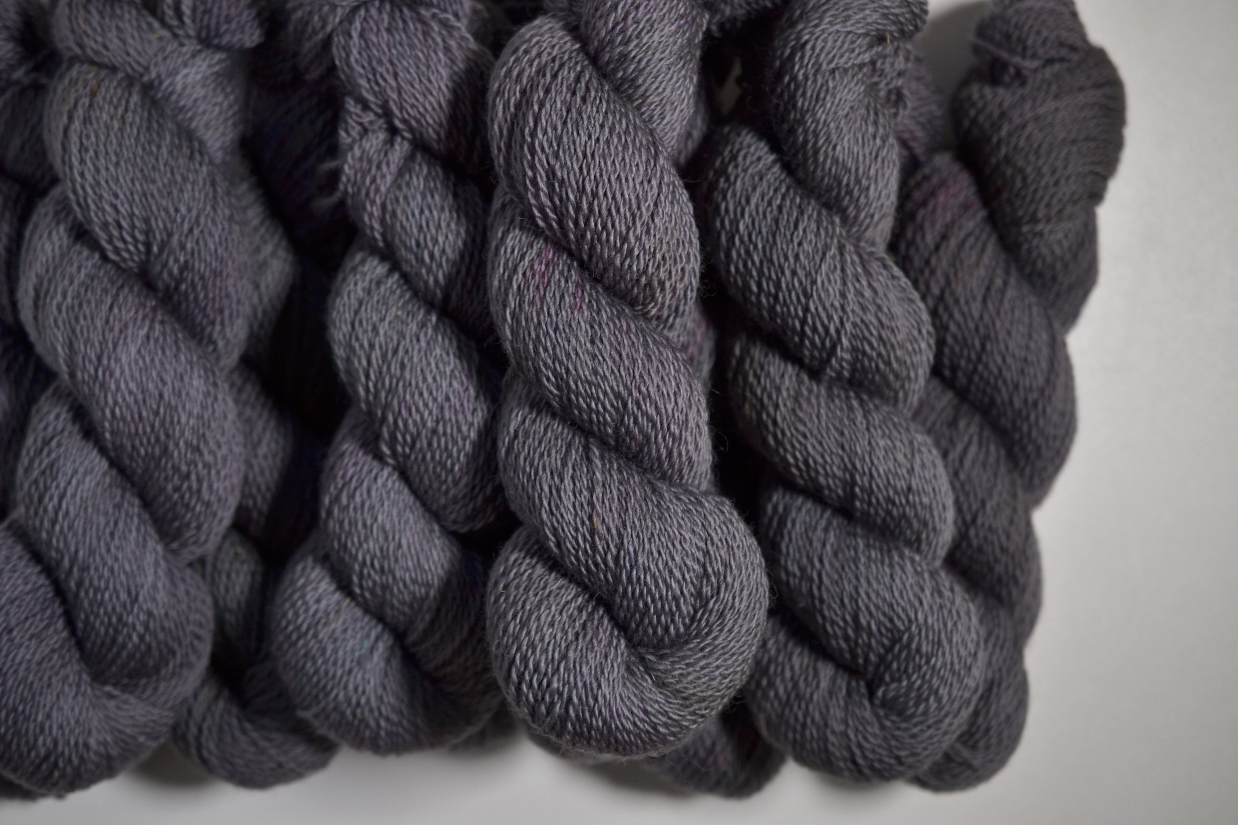 MIDNIGHT - mooresburg DK