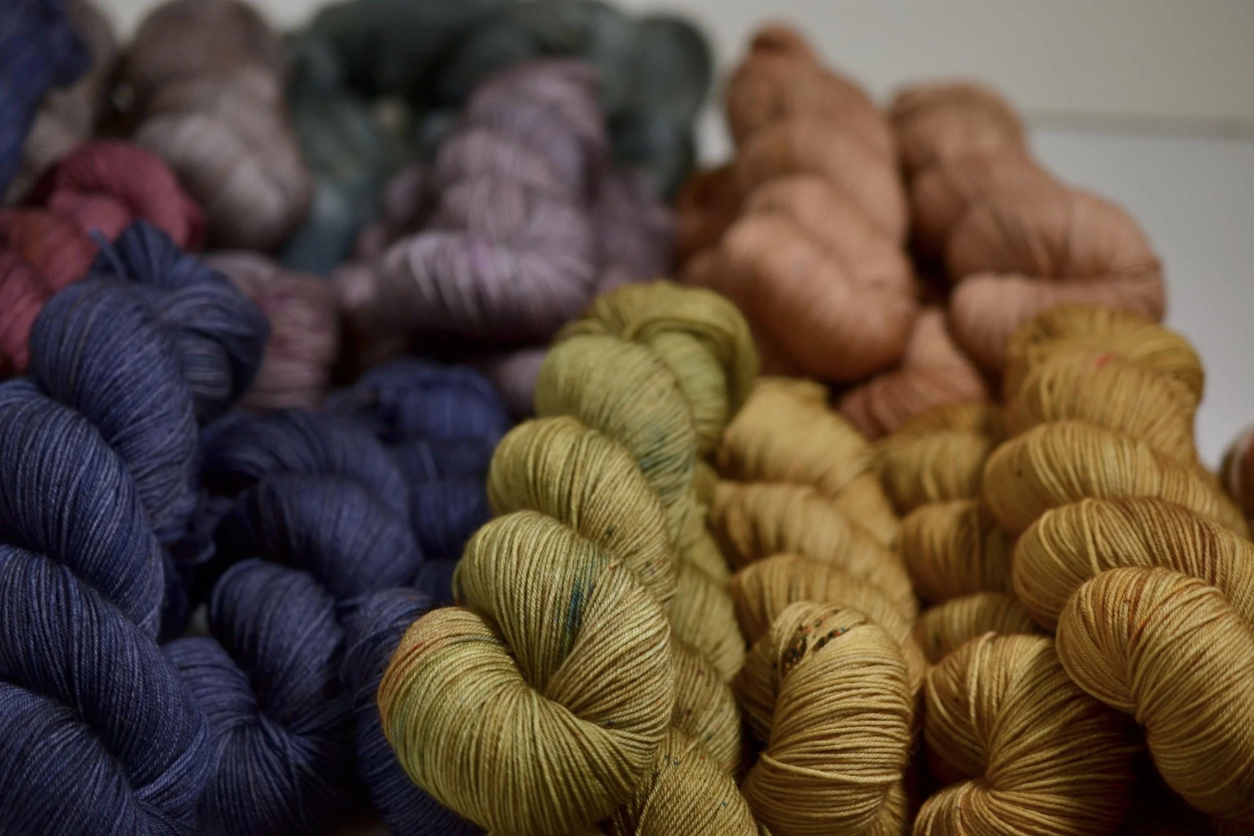 shop update tomorrow!