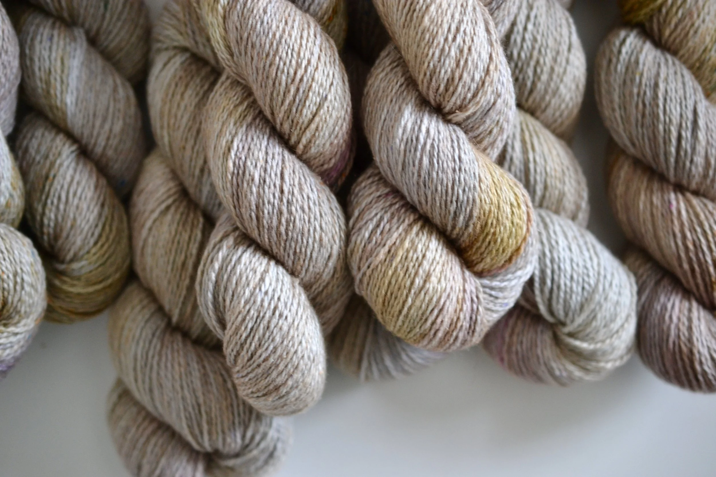 I almost kept this...