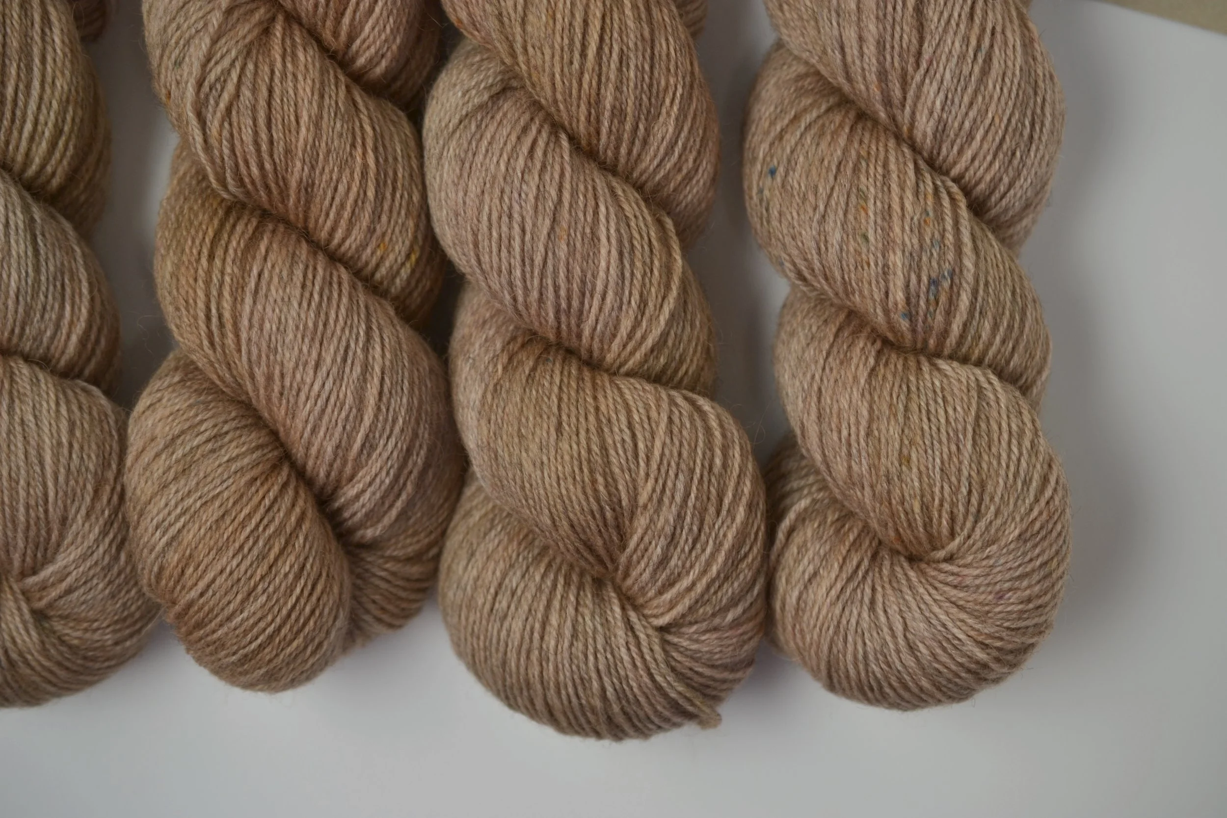 giant peach - SHADOW DK
