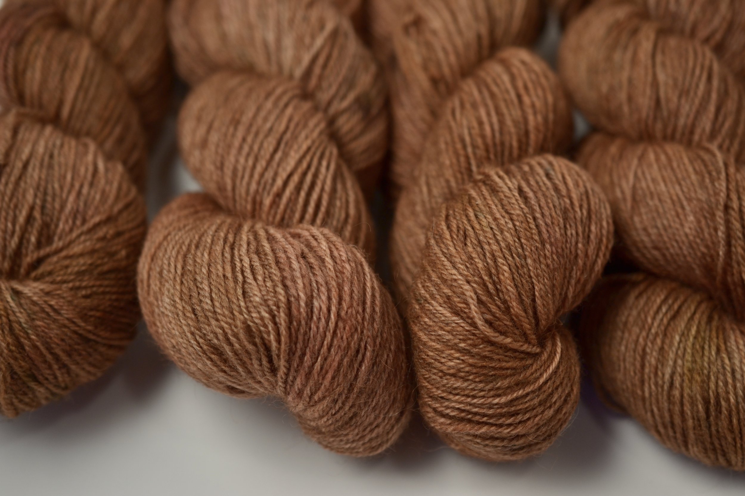down to the wire - SHADOW DK (it seems that this name has stuck...even though we all thought it was silly to write out such a long name on every tag!)