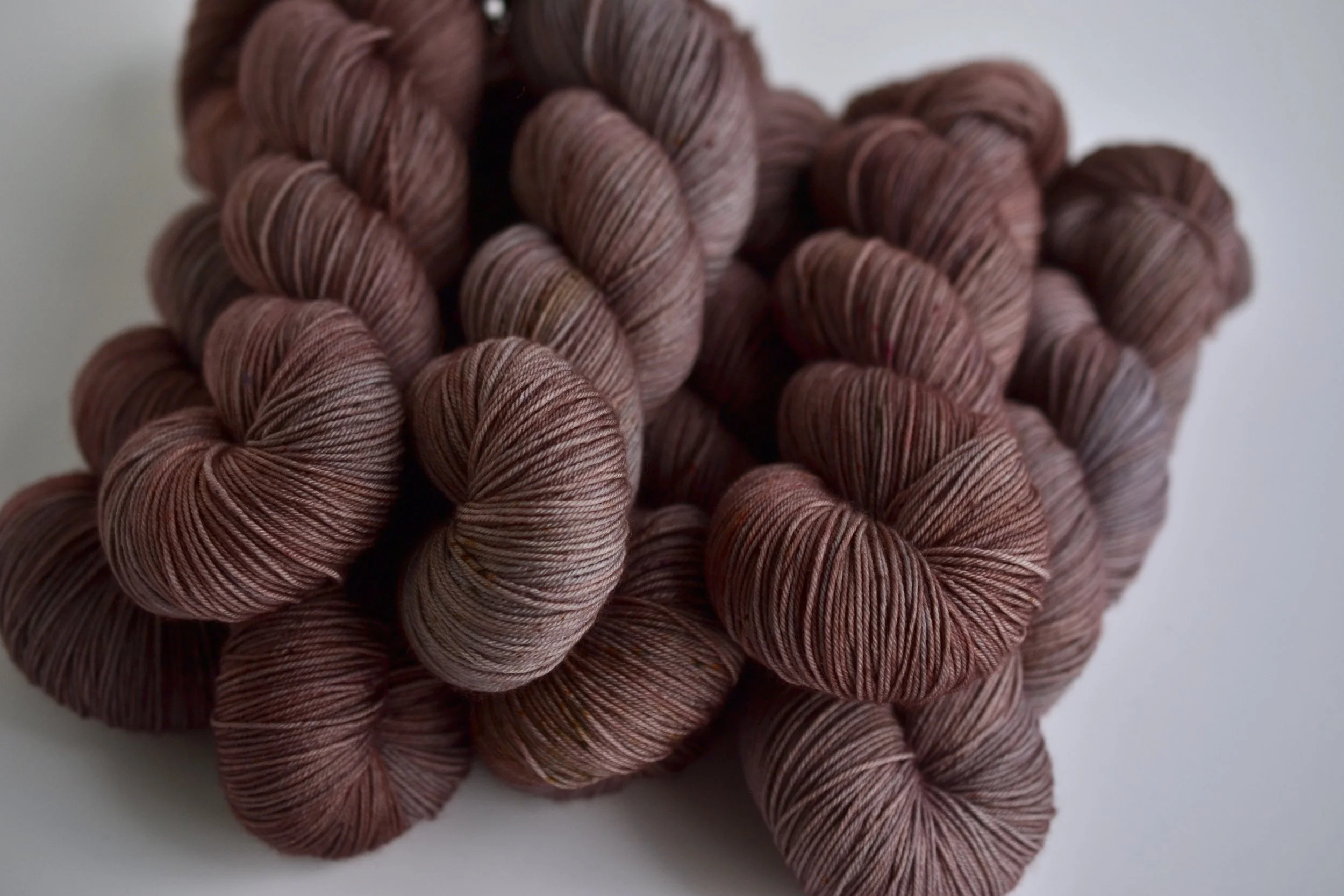 I almost kept this...counting down to tomorrow's update!