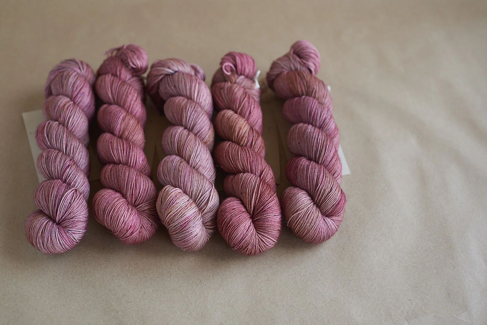 sock.magnolia.jpg