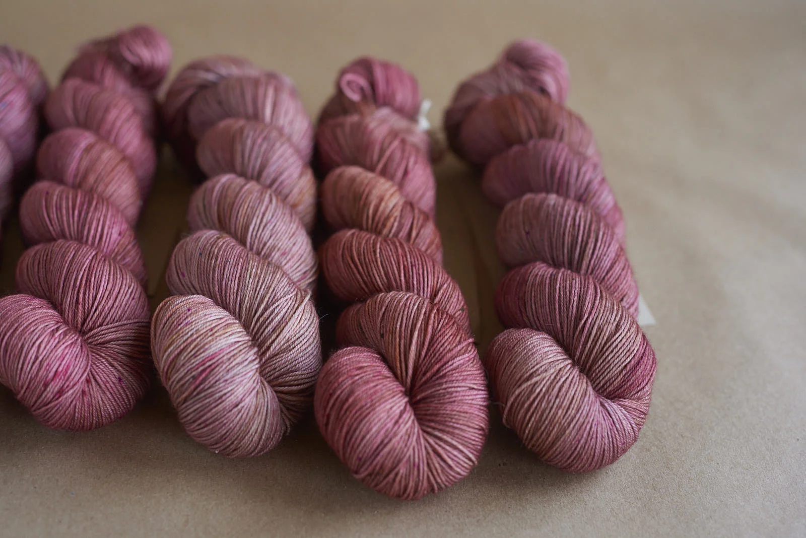 sock.magnolia2.jpg