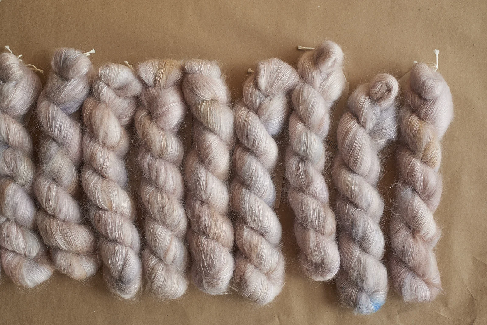 mohair.silverbirch2.jpg