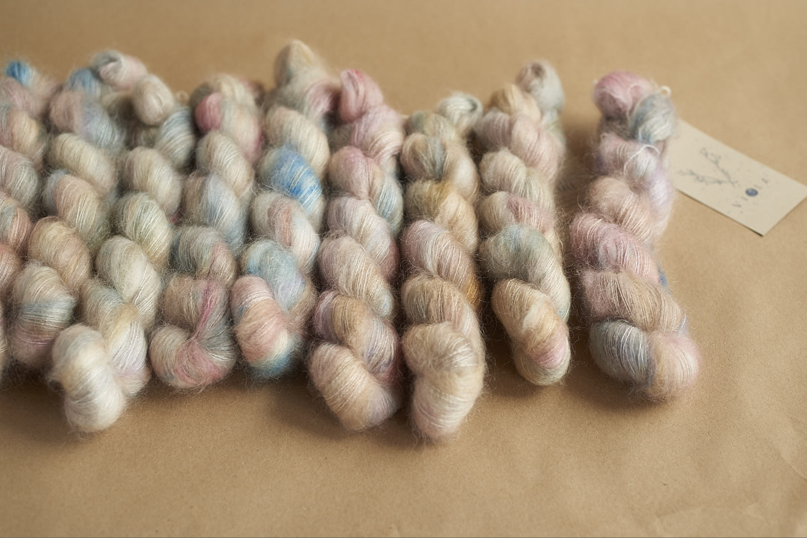 mohair.eclipse-3.jpg