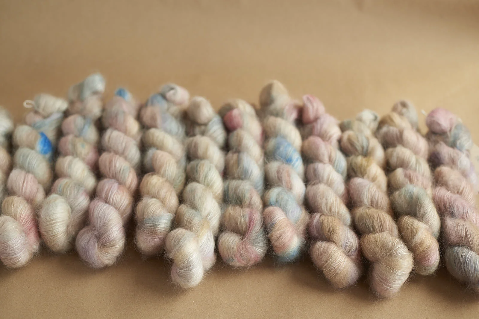 mohair.eclipse.jpg