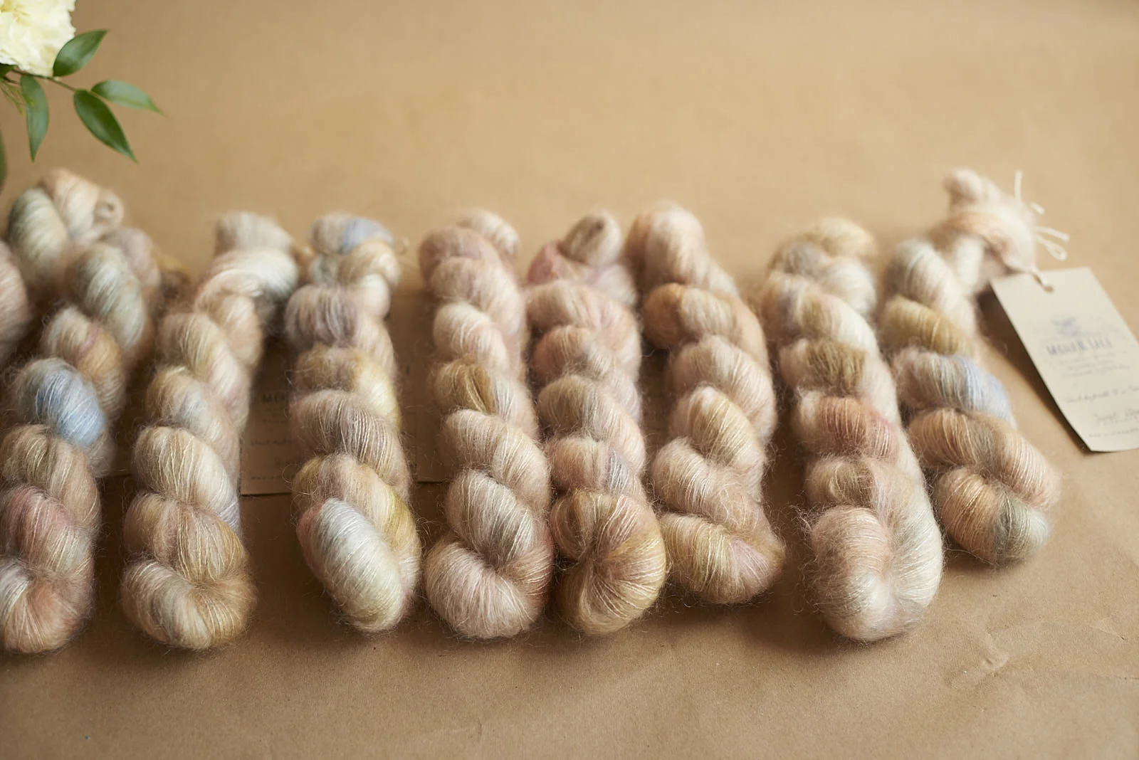 mohair.sweetdreams.jpg