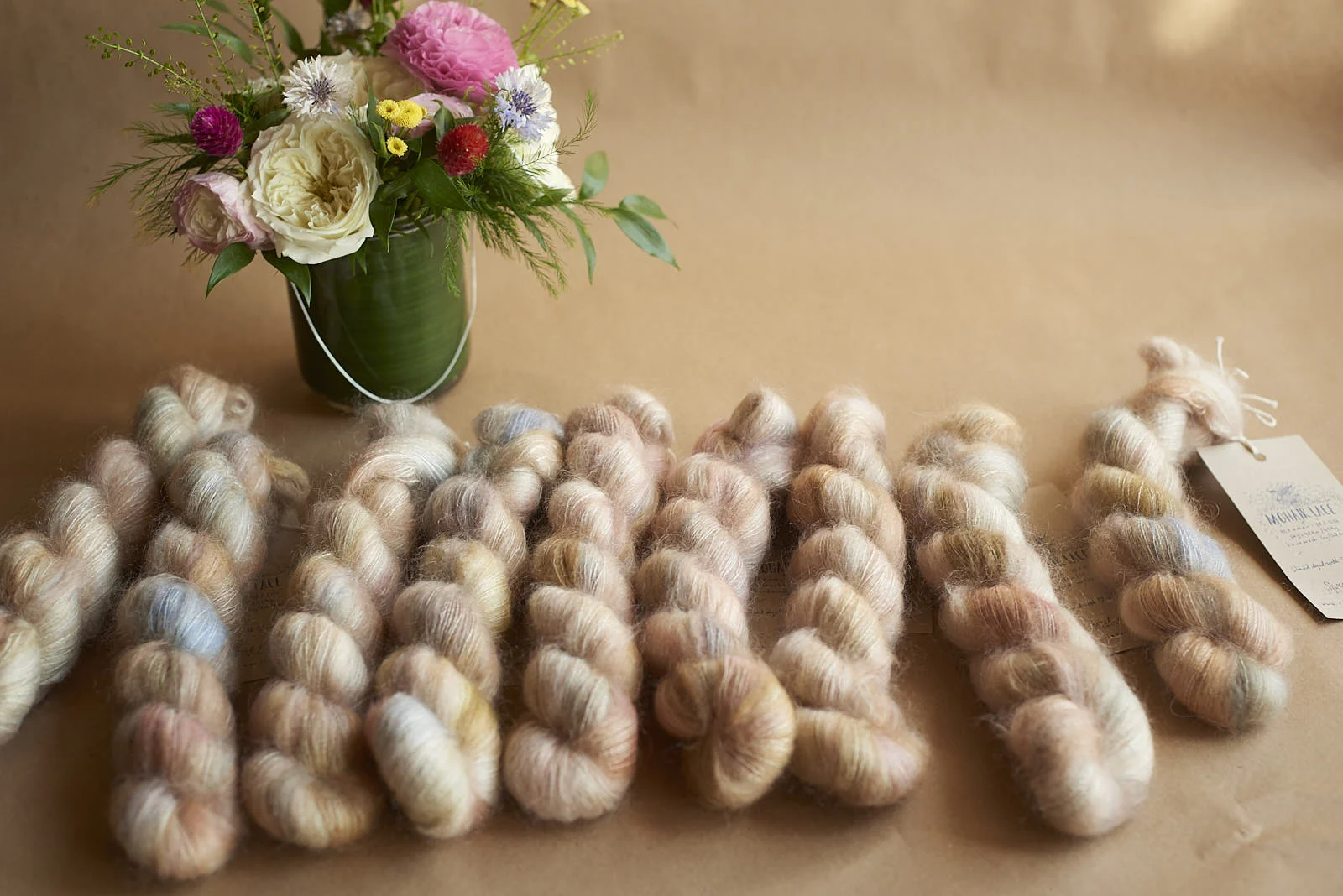 mohair.sweetdreams2.jpg