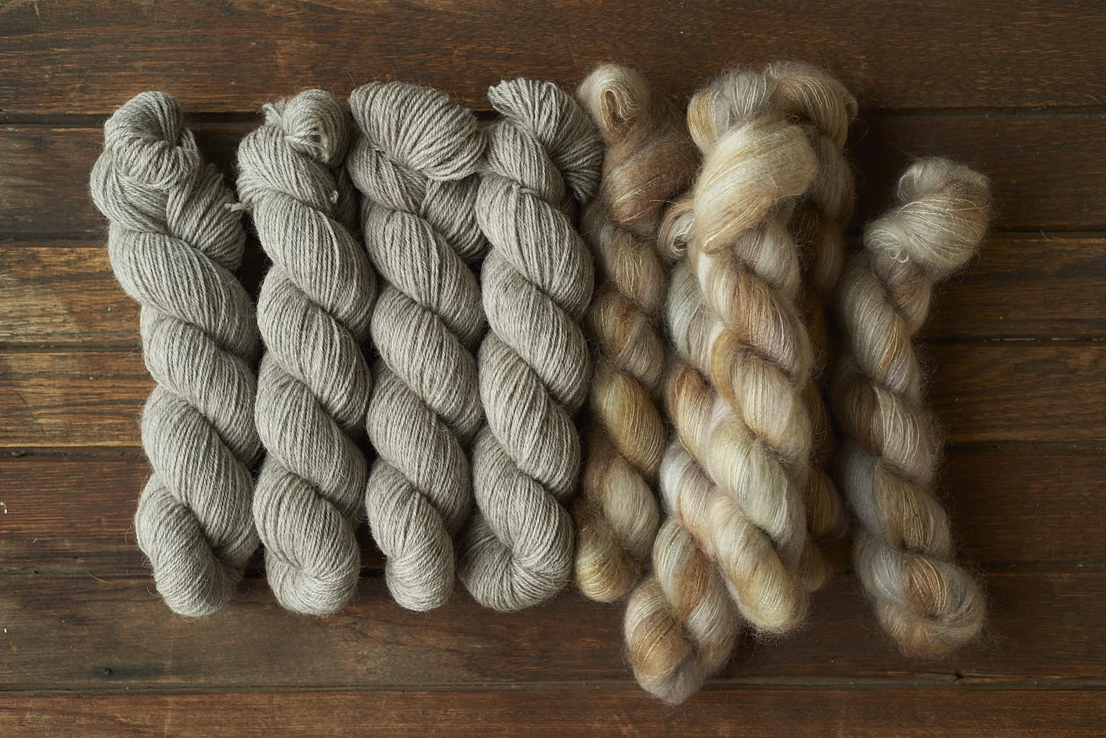 apricite.kits 5.jpg