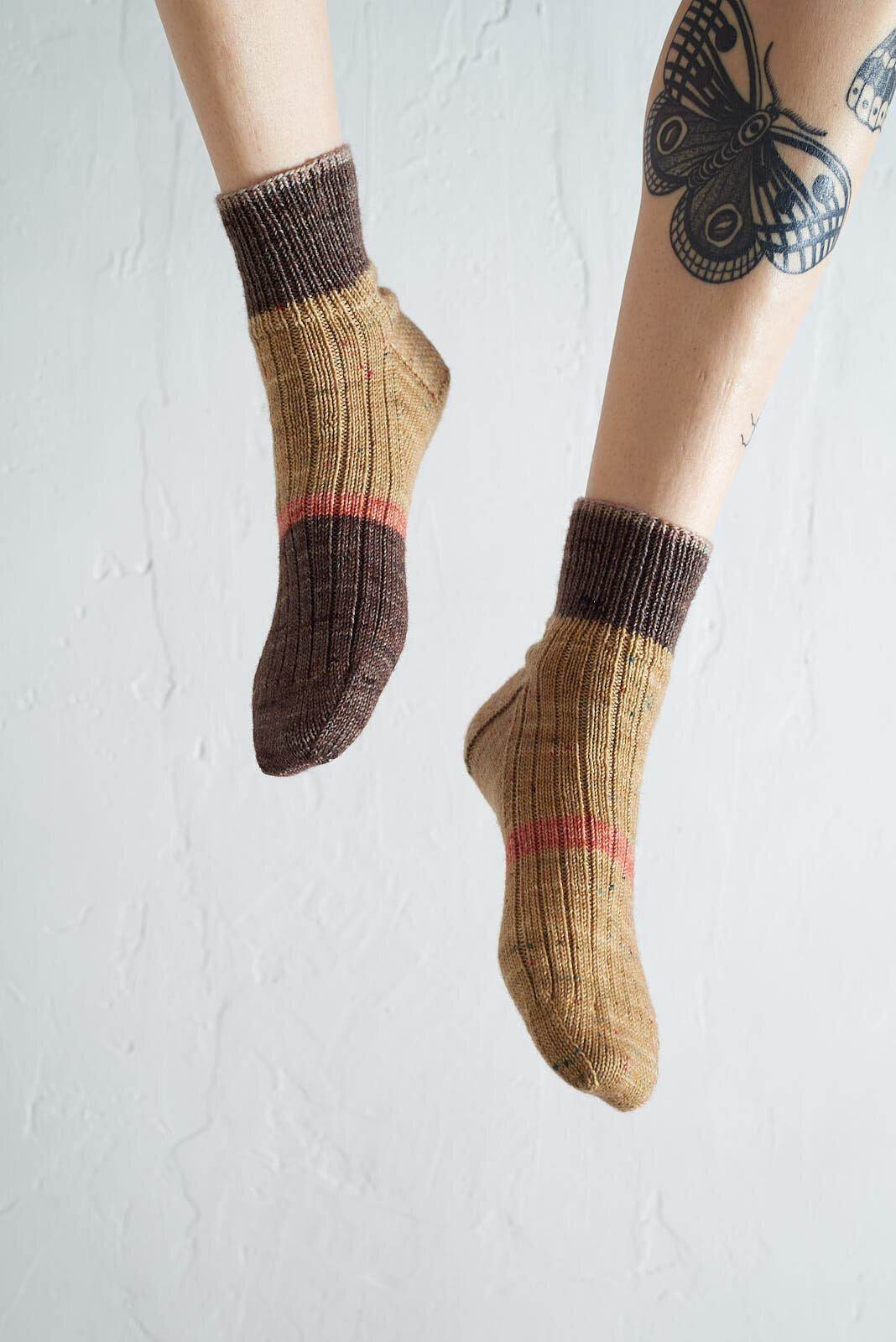 kawkalsockrampage0303.jpg