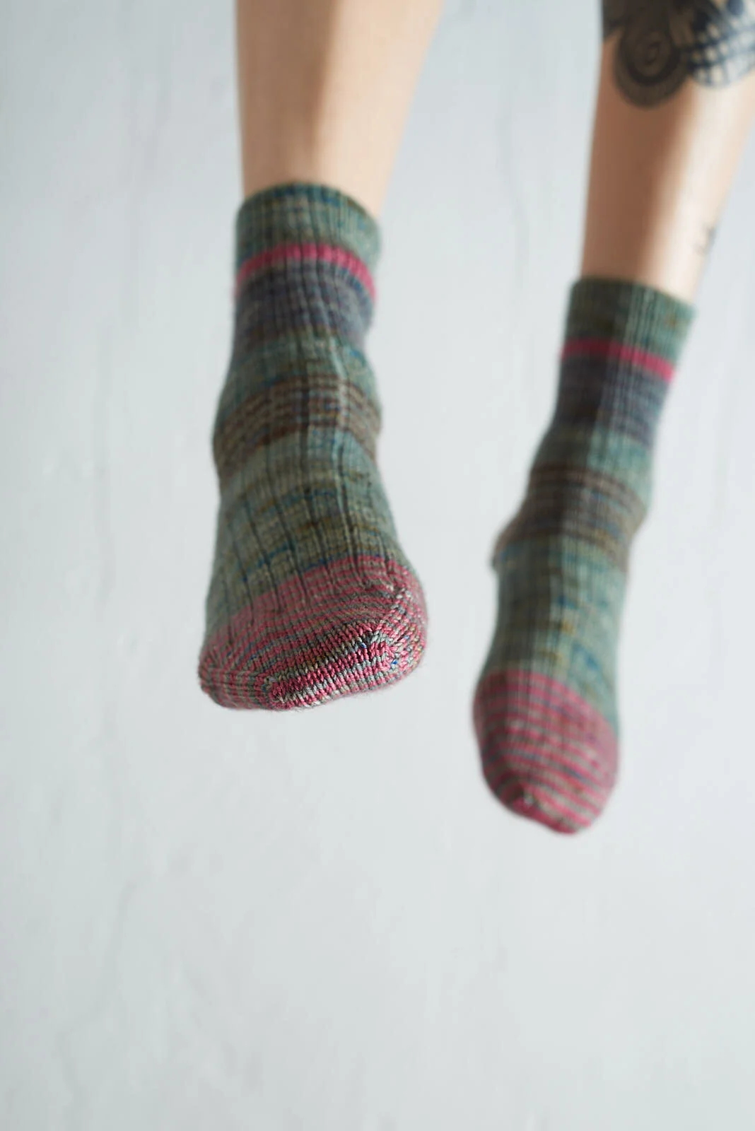 kawkalsockrampage0316.jpg