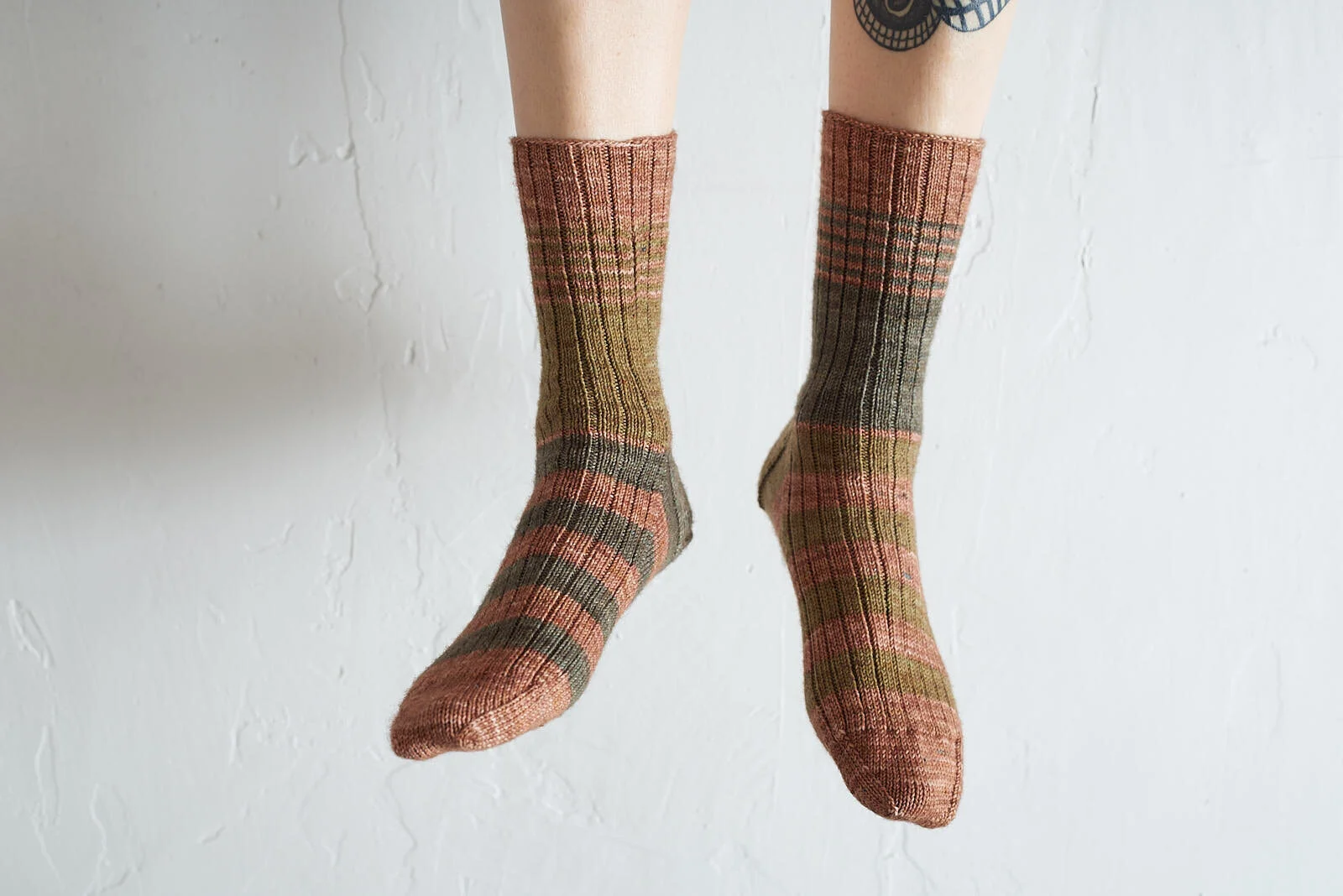 kawkalsockrampage0294.jpg