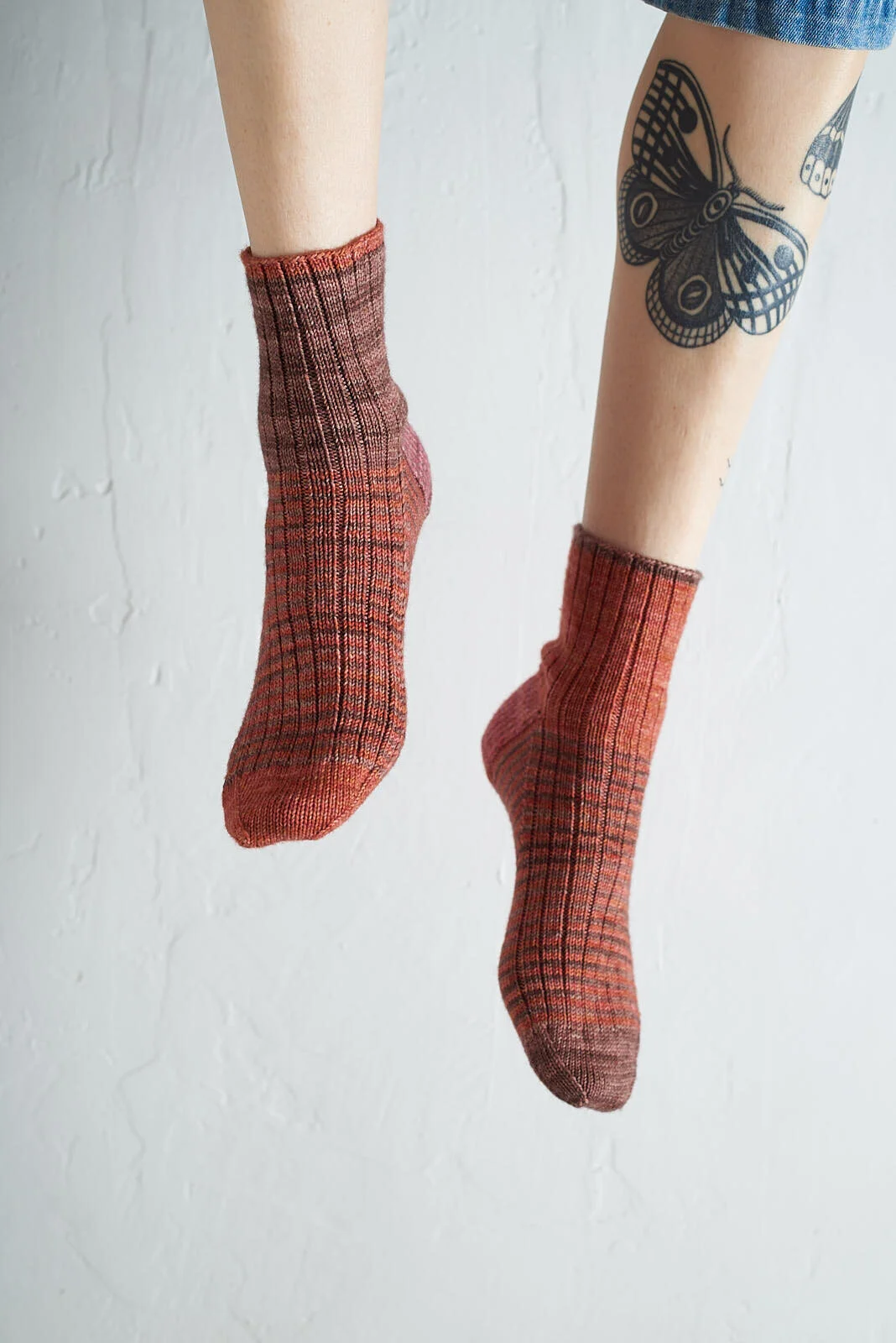 kawkalsockrampage0332.jpg